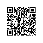 SIT8208AC-33-18S-12-288000T QRCode