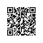 SIT8208AC-33-18S-14-000000T QRCode