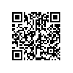 SIT8208AC-33-18S-16-369000T QRCode