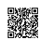 SIT8208AC-33-18S-25-000000T QRCode