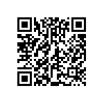 SIT8208AC-33-18S-27-000000T QRCode