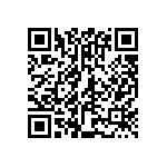 SIT8208AC-33-18S-30-000000Y QRCode