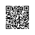 SIT8208AC-33-18S-33-333000T QRCode