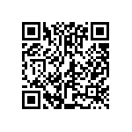 SIT8208AC-33-18S-33-333000X QRCode