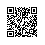 SIT8208AC-33-18S-33-333300T QRCode