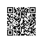 SIT8208AC-33-18S-35-840000X QRCode