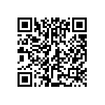 SIT8208AC-33-18S-35-840000Y QRCode