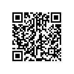 SIT8208AC-33-18S-4-000000X QRCode