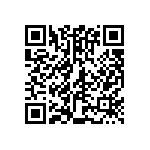 SIT8208AC-33-18S-40-000000T QRCode