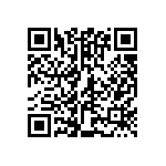 SIT8208AC-33-18S-40-000000X QRCode