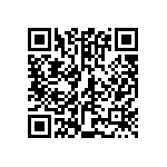 SIT8208AC-33-18S-40-500000T QRCode