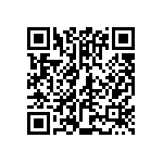 SIT8208AC-33-18S-50-000000T QRCode