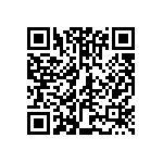 SIT8208AC-33-18S-66-600000X QRCode