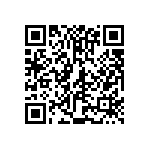 SIT8208AC-33-18S-7-372800T QRCode