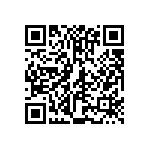 SIT8208AC-33-18S-7-372800X QRCode