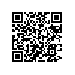 SIT8208AC-33-18S-7-372800Y QRCode