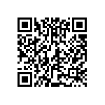 SIT8208AC-33-18S-74-175824Y QRCode