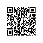 SIT8208AC-33-18S-75-000000Y QRCode