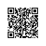 SIT8208AC-33-25E-10-000000Y QRCode