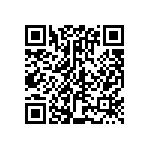 SIT8208AC-33-25E-12-800000X QRCode