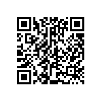 SIT8208AC-33-25E-14-000000X QRCode