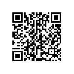 SIT8208AC-33-25E-14-000000Y QRCode