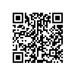 SIT8208AC-33-25E-16-000000X QRCode