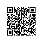 SIT8208AC-33-25E-25-000000X QRCode