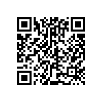 SIT8208AC-33-25E-25-000625X QRCode