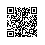 SIT8208AC-33-25E-31-250000X QRCode