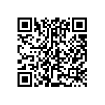 SIT8208AC-33-25E-31-250000Y QRCode