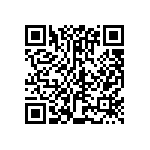 SIT8208AC-33-25E-33-333300T QRCode