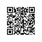 SIT8208AC-33-25E-33-333330T QRCode