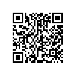 SIT8208AC-33-25E-33-333330X QRCode