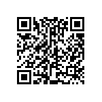 SIT8208AC-33-25E-38-400000Y QRCode