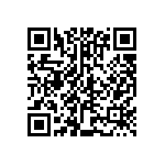 SIT8208AC-33-25E-54-000000Y QRCode