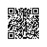 SIT8208AC-33-25E-62-500000T QRCode