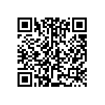 SIT8208AC-33-25E-66-600000X QRCode