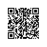 SIT8208AC-33-25E-66-600000Y QRCode