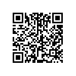 SIT8208AC-33-25E-66-666600Y QRCode