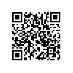 SIT8208AC-33-25E-7-372800T QRCode