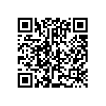 SIT8208AC-33-25S-12-288000X QRCode