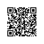 SIT8208AC-33-25S-16-000000Y QRCode