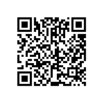 SIT8208AC-33-25S-16-367667T QRCode