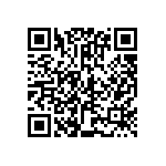 SIT8208AC-33-25S-16-368000X QRCode