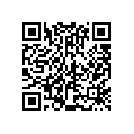 SIT8208AC-33-25S-18-432000T QRCode