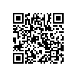 SIT8208AC-33-25S-30-000000X QRCode