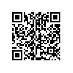 SIT8208AC-33-25S-30-000000Y QRCode