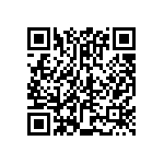 SIT8208AC-33-25S-31-250000T QRCode