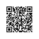 SIT8208AC-33-25S-33-333000T QRCode